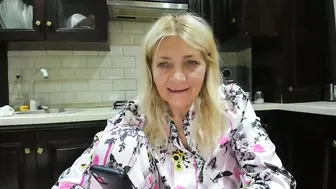 heyheygrey recorded nude video 108169