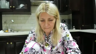 heyheygrey recorded nude video 108169
