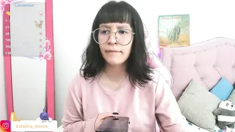 liv_rosse recorded nude video 108171