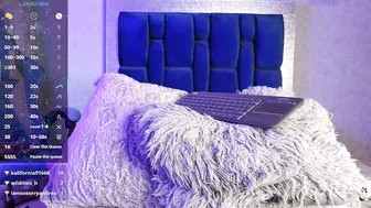 Ashleybrend (07/19/2025) chat sex