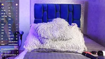Ashleybrend (07/19/2025) chat sex