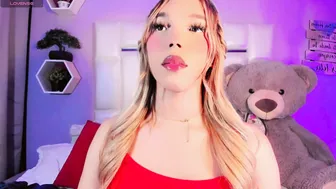 steyseequeen recorded nude video 108177
