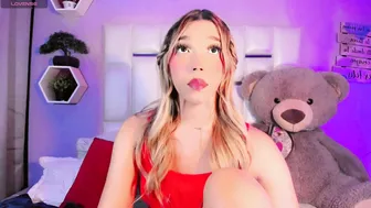 steyseequeen recorded nude video 108177