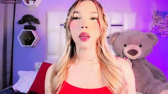 steyseequeen recorded nude video 108177