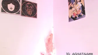 agathaa_ks_ recorded nude video 108181