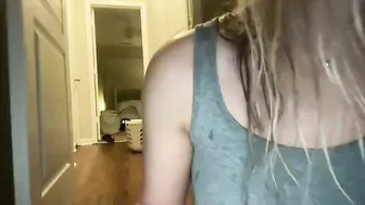 Bansam1738 anal 07/19/2025