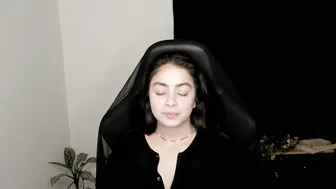 Eva_monn 07-19-2025