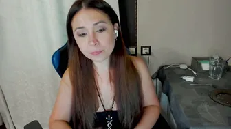 sweet_kate333 recorded nude video 108192