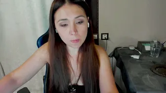 sweet_kate333 babe 19 July 2025