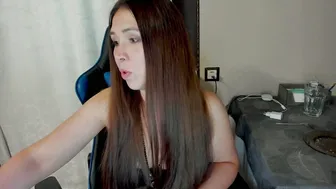 sweet_kate333 babe 19 July 2025