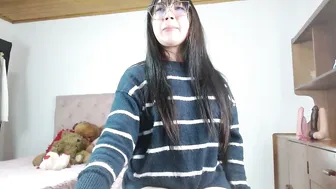 tifanny_squirt recorded nude video 108201