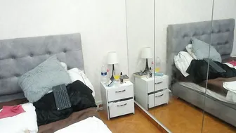 Scarlettgreen_ anal - 19-Jul-25