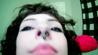 g0recreep recorded nude video 108211