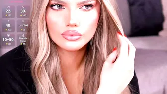 gracianelee sex cam chat posing on cam