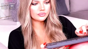 gracianelee sex cam chat posing on cam