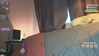 succubus_room recorded nude video 108213