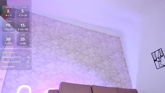 Kendall_jonss sex chat 07/19/2025