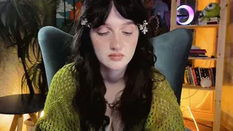 eliejay recorded nude video 108222