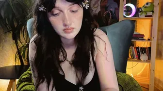 Eliejay 07-19-2025