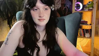 eliejay recorded nude video 108222