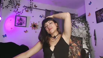 briellaa_ recorded nude video 108223