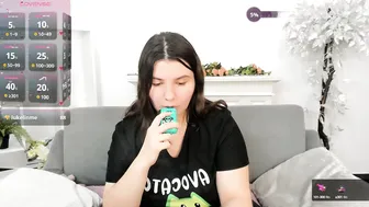 Viola__shy bigboobs - 07/19/2025
