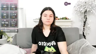 viola__shy recorded nude video 108227
