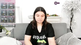 Viola__shy bigboobs - 07/19/2025