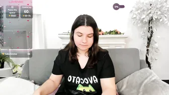 viola__shy recorded nude video 108227