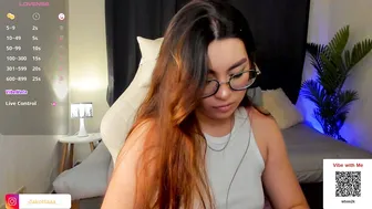 dakottaa__ recorded nude video 108243