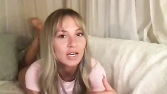 chloemarlowe recorded nude video 108250