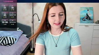 alicepreston recorded nude video 108252