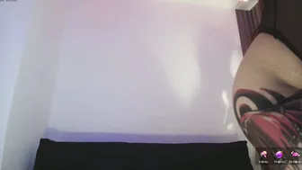 valengray recorded nude video 108258