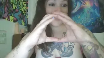 shymilf535 recorded nude video 108276