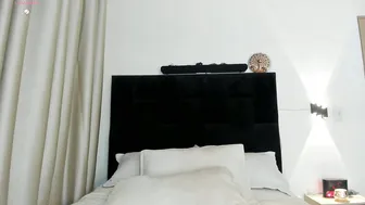 Arwenstar11 latina cam