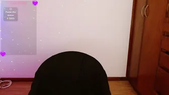 zoedixon01 milkboobs live on cam