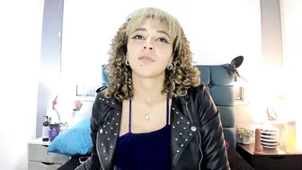 charlott_lens recorded nude video 108302