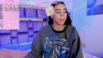 tamararose11 recorded nude video 108310