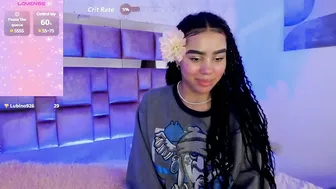 tamararose11 recorded nude video 108310