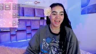 tamararose11 recorded nude video 108310
