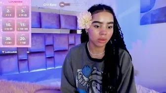 tamararose11 porn video chat 19 July 2025