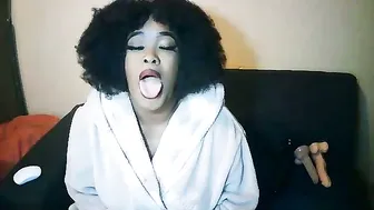 stormie955 recorded nude video 108314