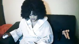 stormie955 recorded nude video 108314