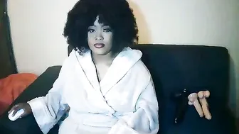 stormie955 recorded nude video 108314