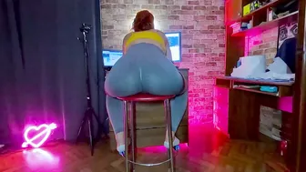 sara__foxy recorded nude video 108315