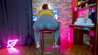 sara__foxy recorded nude video 108315