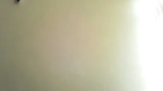 princessmiles2 recorded nude video 108323