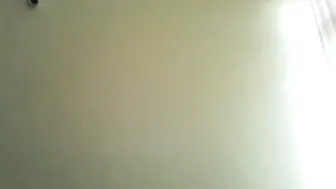 princessmiles2 mistress on live cam