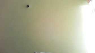 princessmiles2 recorded nude video 108323