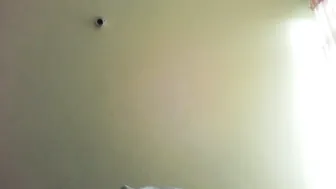princessmiles2 recorded nude video 108323